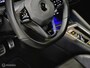 Volkswagen Golf 2.0 TSI R 4Motion