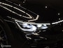 Volkswagen Golf 2.0 TSI R 4Motion