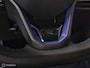 Volkswagen Golf 2.0 TSI R 4Motion
