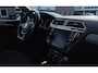 Volkswagen Tiguan 1.4 TSI ACT Highline|AUTOMAAT|1800kg trkg.