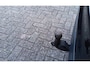 Volkswagen Tiguan 1.4 TSI ACT Highline|AUTOMAAT|1800kg trkg.