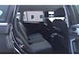 Volkswagen Tiguan 1.4 TSI ACT Highline|AUTOMAAT|1800kg trkg.