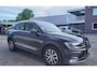 Volkswagen Tiguan 1.4 TSI ACT Highline|AUTOMAAT|1800kg trkg.