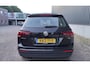 Volkswagen Tiguan 1.4 TSI ACT Highline|AUTOMAAT|1800kg trkg.