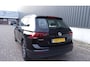 Volkswagen Tiguan 1.4 TSI ACT Highline|AUTOMAAT|1800kg trkg.