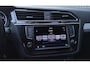 Volkswagen Tiguan 1.4 TSI ACT Highline|AUTOMAAT|1800kg trkg.