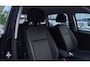 Volkswagen Tiguan 1.4 TSI ACT Highline|AUTOMAAT|1800kg trkg.