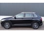 Volkswagen Tiguan 1.4 TSI ACT Highline|AUTOMAAT|1800kg trkg.