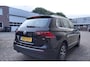 Volkswagen Tiguan 1.4 TSI ACT Highline|AUTOMAAT|1800kg trkg.