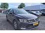 Volkswagen Tiguan 1.4 TSI ACT Highline|AUTOMAAT|1800kg trkg.