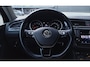 Volkswagen Tiguan 1.4 TSI ACT Highline|AUTOMAAT|1800kg trkg.