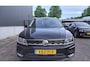 Volkswagen Tiguan 1.4 TSI ACT Highline|AUTOMAAT|1800kg trkg.