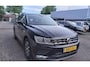 Volkswagen Tiguan 1.4 TSI ACT Highline|AUTOMAAT|1800kg trkg.