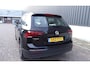 Volkswagen Tiguan 1.4 TSI ACT Highline|AUTOMAAT|1800kg trkg.