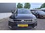 Volkswagen Tiguan 1.4 TSI ACT Highline|AUTOMAAT|1800kg trkg.
