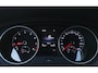 Volkswagen Tiguan 1.4 TSI ACT Highline|AUTOMAAT|1800kg trkg.