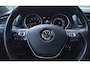 Volkswagen Tiguan 1.4 TSI ACT Highline|AUTOMAAT|1800kg trkg.