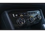 Volkswagen Tiguan 1.4 TSI ACT Highline|AUTOMAAT|1800kg trkg.