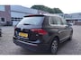 Volkswagen Tiguan 1.4 TSI ACT Highline|AUTOMAAT|1800kg trkg.