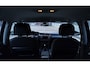 Volkswagen Tiguan 1.4 TSI ACT Highline|AUTOMAAT|1800kg trkg.