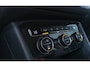 Volkswagen Tiguan 1.4 TSI ACT Highline|AUTOMAAT|1800kg trkg.