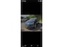 Opel Corsa 1.0 Turbo Edition❄️Airco✅️Apk✅️
