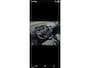 Opel Corsa 1.0 Turbo Edition❄️Airco✅️Apk✅️