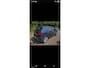 Opel Corsa 1.0 Turbo Edition❄️Airco✅️Apk✅️