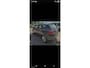 Opel Corsa 1.0 Turbo Edition❄️Airco✅️Apk✅️