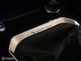Volkswagen T-Roc 2.0 TSI 4Motion R Panorama/Akrapovic/Leder/Keyless