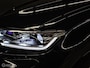 Volkswagen T-Roc 2.0 TSI 4Motion R Panorama/Akrapovic/Leder/Keyless