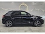 Volkswagen T-Roc 2.0 TSI 4Motion R Panorama/Akrapovic/Leder/Keyless