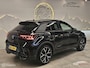 Volkswagen T-Roc 2.0 TSI 4Motion R Panorama/Akrapovic/Leder/Keyless