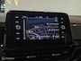 Volkswagen T-Roc 2.0 TSI 4Motion R Panorama/Akrapovic/Leder/Keyless