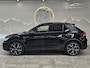 Volkswagen T-Roc 2.0 TSI 4Motion R Panorama/Akrapovic/Leder/Keyless