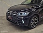 Volkswagen T-Roc 2.0 TSI 4Motion R Panorama/Akrapovic/Leder/Keyless