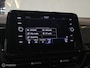 Volkswagen T-Roc 2.0 TSI 4Motion R Panorama/Akrapovic/Leder/Keyless