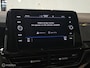 Volkswagen T-Roc 2.0 TSI 4Motion R Panorama/Akrapovic/Leder/Keyless