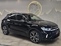 Volkswagen T-Roc 2.0 TSI 4Motion R Panorama/Akrapovic/Leder/Keyless
