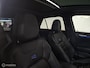 Volkswagen T-Roc 2.0 TSI 4Motion R Panorama/Akrapovic/Leder/Keyless