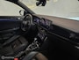 Volkswagen T-Roc 2.0 TSI 4Motion R Panorama/Akrapovic/Leder/Keyless