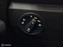 Volkswagen T-Roc 2.0 TSI 4Motion R Panorama/Akrapovic/Leder/Keyless