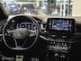 Volkswagen T-Roc 2.0 TSI 4Motion R Panorama/Akrapovic/Leder/Keyless