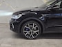 Volkswagen T-Roc 2.0 TSI 4Motion R Panorama/Akrapovic/Leder/Keyless