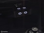 Volkswagen T-Roc 2.0 TSI 4Motion R Panorama/Akrapovic/Leder/Keyless