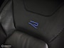 Volkswagen T-Roc 2.0 TSI 4Motion R Panorama/Akrapovic/Leder/Keyless