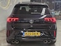 Volkswagen T-Roc 2.0 TSI 4Motion R Panorama/Akrapovic/Leder/Keyless