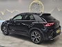 Volkswagen T-Roc 2.0 TSI 4Motion R Panorama/Akrapovic/Leder/Keyless