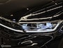 Volkswagen T-Roc 2.0 TSI 4Motion R Panorama/Akrapovic/Leder/Keyless