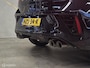 Volkswagen T-Roc 2.0 TSI 4Motion R Panorama/Akrapovic/Leder/Keyless
